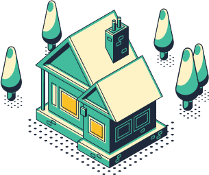 Newly Renovated Move-In Ready