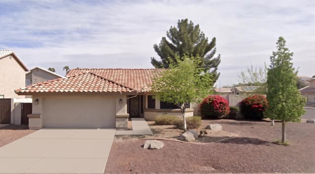 property photo